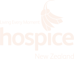 Hospice NZ