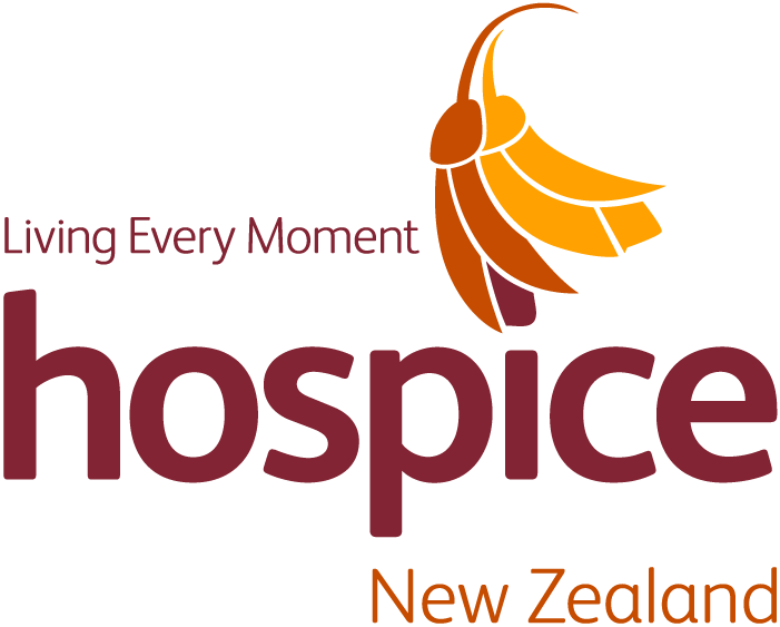 Hospice NZ